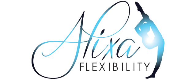 alixa flexibility
