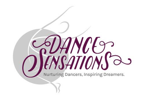 DanceSensations 4 ForWeb L